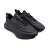 Cruyff Ambruzzia Sneaker Black