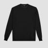 Anotony Morato Osaka Sweater Black