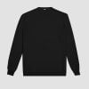 Anotony Morato Osaka Sweater Black