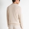 Antony Morato Slim-Fit Sweater Paper