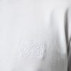 XPLCT Mono T-Shirt 2.0 Light Grey