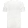 Antony Morato Slim-Fit Poloshirt White