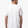 XPLCT Mono T-Shirt 2.0 Light Grey