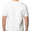 My Brand Essential T-Shirt White