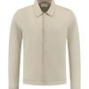 Pure Path Punta Shirt Sand