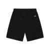 Quotrell Batera Short Black/White